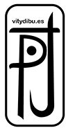 VITYDIBU.ES